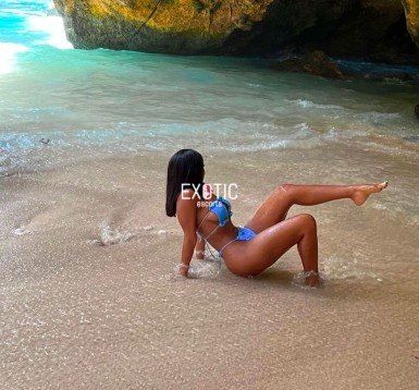 sativa ugandan mombasa nyali nairobi girls escorts