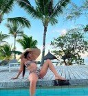 sativa ugandan mombasa nyali nairobi raha nairobi escort girls (1)