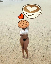 sex sandy mombasa mombasa town nairobi escort girls