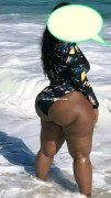 sexy chubby mombasa shanzu nairobi girls escorts