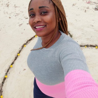 vesh mombasa bamburi nairobi escort girls nairobi raha, (1)