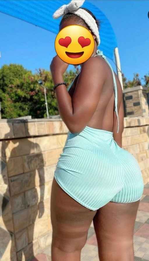Kylani Kisii Escorts sexy Escort Ebony babe Nairobi Raha Hot Escorts Girls In Kenya Sex single Women and Men Ready for sex and Massage