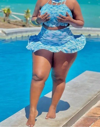 Shii From Malindi - Mombasa malindi Escorts Hot Ebony babe Nairobi Raha Hot Escorts Girls In Kenya Sex single Women and Men Ready for sex and Massage